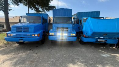 IMG 20260902 WA0002