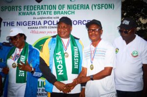 Customs Reaffirms Commitment to Youth Empowerment, Industrial Growth in Kwara 4 IMG 20260906 WA0152