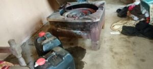IMG 20260915 WA0126