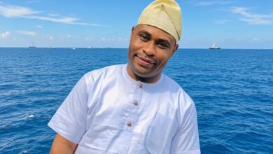 Two Years After Seafarer’s Disappearance, Maritime Workers Union Demands Accountability, Justice 1 IMG 20260926 WA0012