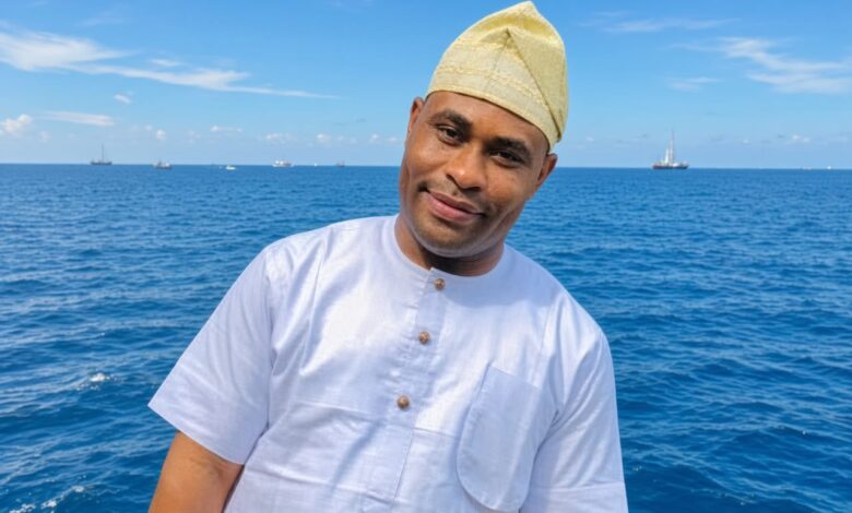 Two Years After Seafarer’s Disappearance, Maritime Workers Union Demands Accountability, Justice 1 IMG 20260926 WA0012