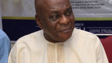 Amiwero Calls for Overhaul of Nigeria’s Port System 2 IMG 20260928 WA0008 1365x20482 1