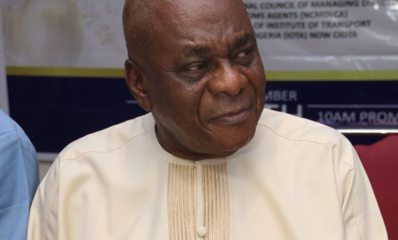 Amiwero Calls for Overhaul of Nigeria’s Port System 1 IMG 20260928 WA0008 1365x20482 1