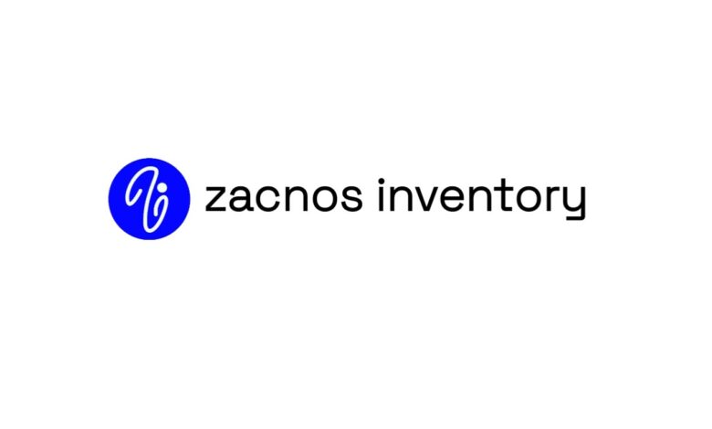 How Zacnos Inventory Helped Triple Solar Retailer’s Sales 1 IMG 20260929 WA00462