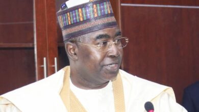 Marwa Urges NDLEA Investigators to Dismantle Financial Structures of Drug Cartels 8 IMG 20260902 135130