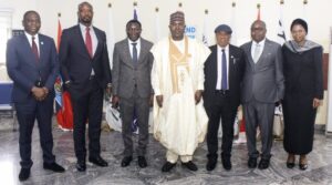 Marwa Urges NDLEA Investigators to Dismantle Financial Structures of Drug Cartels 3 IMG 20260902 140138
