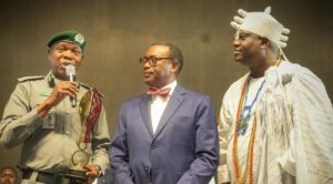 Daily Times Honours Customs CG Adeniyi with Heroes Award 5 IMG 20260906 101907