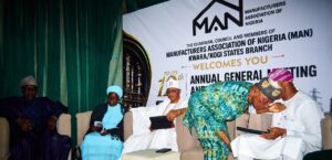 Customs Reaffirms Commitment to Youth Empowerment, Industrial Growth in Kwara 5 IMG 20260906 142607
