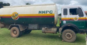 NDLEA Arrests Cocaine Trafficker, Recovers 2 Million Opioid Pills, Other Illicit Substances in 9 States 19 IMG 20260906 162657