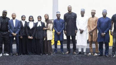 ABU Students Quiz MTN on Data Cost, Consumption, Network Quality 2 IMG 20260907 125318