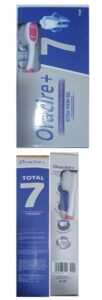 NAFDAC Alerts Public to Suspected Counterfeit ORACIRE+ Toothpaste 5 IMG 20260914 223007