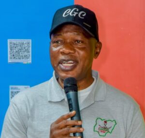 Customs CG Adeniyi Commends BAT for Compliance, Economic Contribution 8 IMG 20260917 113145