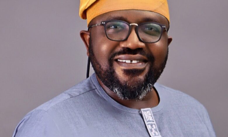 TTSWG Unveils Innovators Makers Challenge 2.0, Offers ₦9.2m Seed Capital 1 IMG 20260917 140808