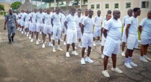 Nigeria Customs Concludes Final Phase of 2025 Recruitment Exercise 7 IMG 20260922 220845