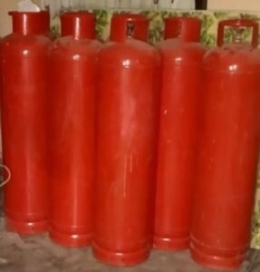 Again, NDLEA Busts Nigerian-Mexican Meth Cartel, Arrests Two Kingpins 17 IMG 20260924 121843