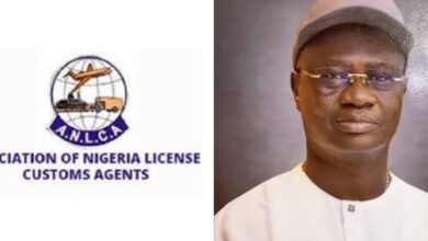 ANLCA @72: Adeyanju Commends Association's Contributions to Maritime Industry 2 InShot 20260929 0858320472