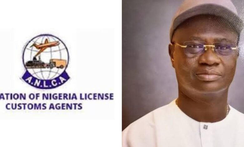 ANLCA @72: Adeyanju Commends Association's Contributions to Maritime Industry 1 InShot 20260929 0858320472