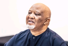 MTN Group Chairman e1782492282235