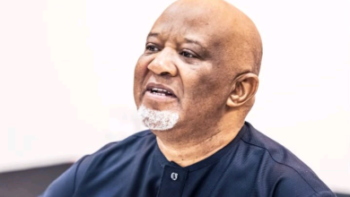 MTN Group Chairman e1782492282235