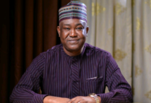 Olawepo Hashim congratulates Tinubu 750x536 1