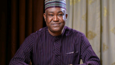 Olawepo Hashim congratulates Tinubu 750x536 1