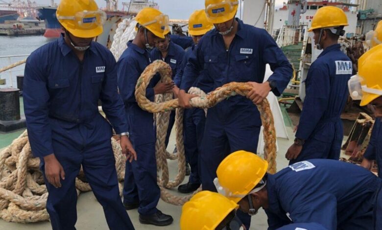 Maritime Training, Innovation in Focus as Stakeholders Discuss Future-Ready Workforce in Lagos 1 Screenshot 2026 09 03 11 56 24 891 com.openai.chatgpt