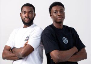 Bitoshi Africa Partners TechOff 2026 to Give Africa’s Emerging Builders Bigger Platform 2 Screenshot 2026 09 21 12 50 34 262 com.google.android.apps .docs .editors.docs 1