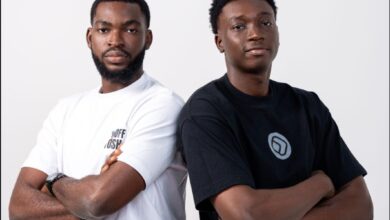 Bitoshi Africa Partners TechOff 2026 to Give Africa’s Emerging Builders Bigger Platform 1 Screenshot 2026 09 21 12 50 34 262 com.google.android.apps .docs .editors.docs