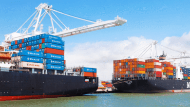 CVFF: Oyetola Directs NIMASA, PLIs to Fast-Track Disbursement to Nigerian Shipowners 25 cabotage law
