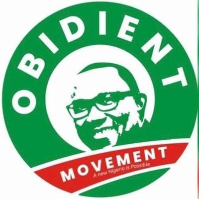 2027: Obidient Movement Questions INEC's AI Plans, Demands Independent Scrutiny 1 gy5Vzdti