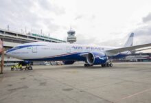 images 11