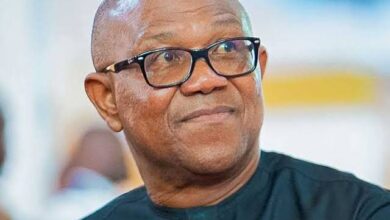 Nigeria’s Tragic Past Must Become Resource for Transformation — Obi 2 images 7