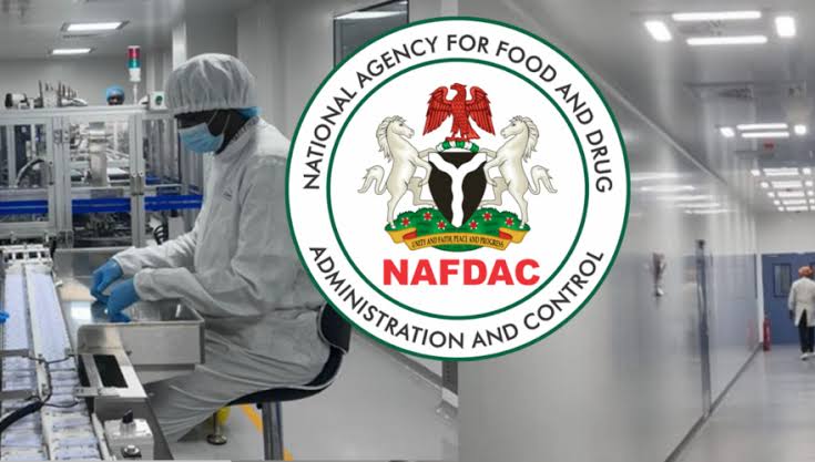 NAFDAC Confirms 48 Deaths, 182 Cases in Ondo Alcoholic Herbal Concoction Tragedy 1 images 8 1