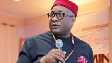 Nigerian Airlines’ Operating Cost Hits ₦180,000 Per Seat — Air Peace CEO Onyema 2 images 8