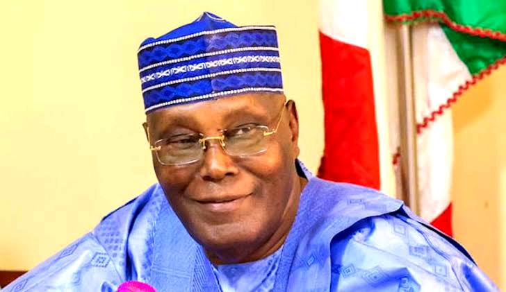 Atiku Accuses Tinubu of Executive Excess Over Luxury SUVs for APC Youth Leaders 1 00ac22f36ac3a1c0ce44baa0ce2a65531
