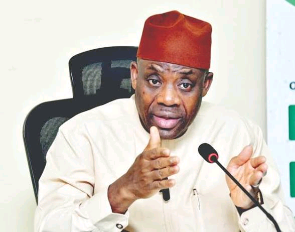FG Flags Off Distribution of 2 Million Packs of Sanitary Towels to Schoolgirls 1 44bbbf7b63c3854b716a130ddcbb4c0f