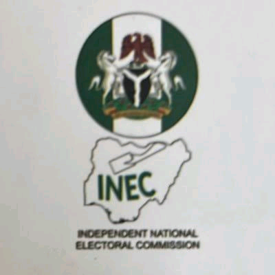 INEC Approves 66 Petitions, Rejects 64 Over Governorship, Assembly Candidates 1 496f2a87d1c5a99c1da9d200d2c1d6b0 1