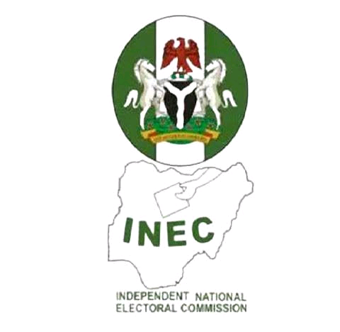 INEC Warns Against Fake Online Voter Registration 1 7d3112210f5fbe3edfe03dca79326f11