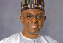 Abubakar Dantsoho2