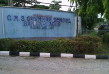 CMS Grammar School 1030x580 1