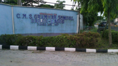 CMS Grammar School 1030x580 1