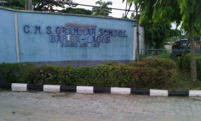 CMS Grammar School 1030x580 1