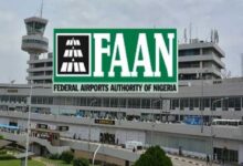 FAAN
