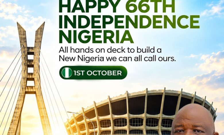 Independence Day: MWUN PG Bunu Salutes Nigerians, Commends Resilience Amid Challenges 1 FB IMG 1790862667211