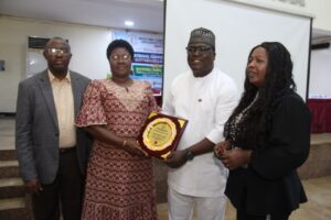 Kaduna Inland Dry Port Emerges Best Dry Port in Africa 2 IMG 20260930 WA0055