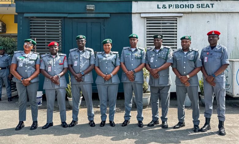 DC Nadaniya Seeks Stronger Operational Ties Across Customs Zone C 1 IMG 20261015 WA0014