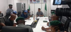 NAGAFF, PTML Customs Pledge Sustained Collaboration 4 IMG 20261016 WA0002