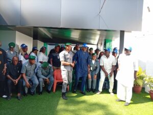 NAGAFF, PTML Customs Pledge Sustained Collaboration 5 IMG 20261016 WA0003