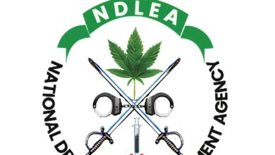 No Payment Required for Drug Integrity Test by Interior Ministry Recruitment Applicants - NDLEA 1 IMG 20261030 WA0026