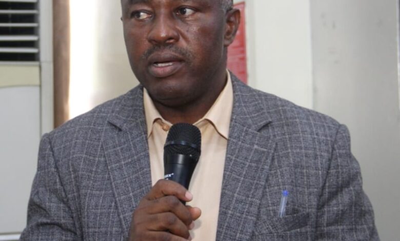 MARCON Tasks State Government on Fisheries Investment 1 IMG 20261001 115153